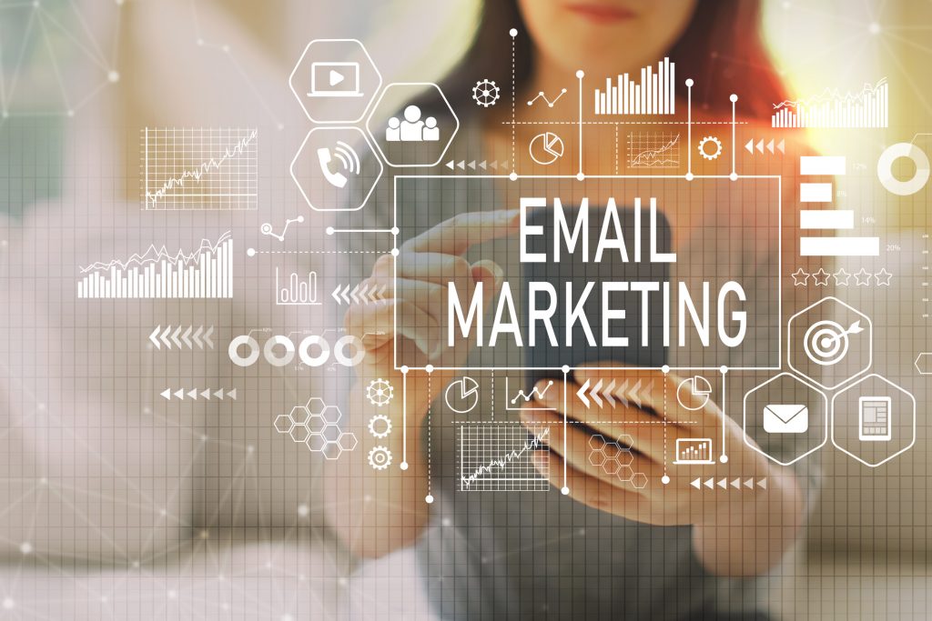 7 Steps For Email Marketing Success Lone Beacon