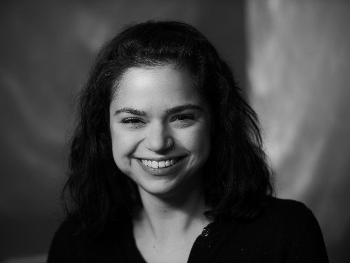 Meet the Latest Additions to Our Team! - Simplicity Lone Beacon