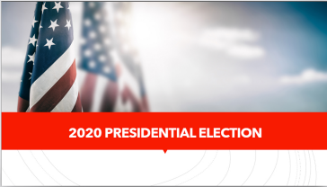 The 2020 Election and Your Retirement Webinar