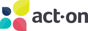 Simplicity Lone Beacon Proudly Expands Partnership with Act On