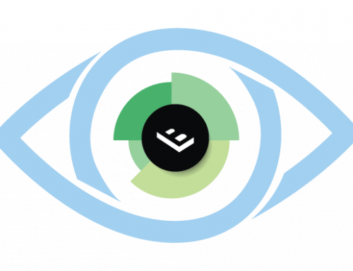 Introducing “The Eye” from Simplicity Lone Beacon: More Data and More Analysis Delivered to Financial Advisors Everywhere