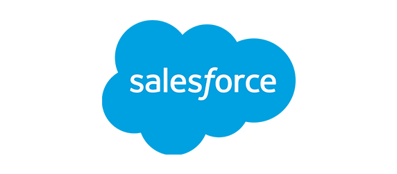 SalesForce