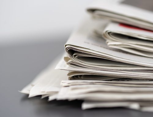 Crafting an Effective Press Release: Best Practices for Independent Financial Advisors