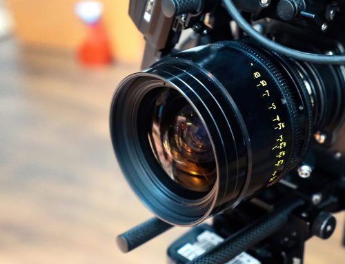 Takeaways from a Financial Advisor’s Successful Video Marketing Strategy 