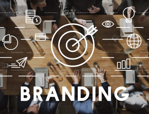 Brand Awareness: Why It’s a Key Element of Financial Advisors’ Marketing Strategy 