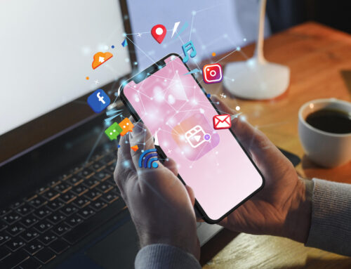 How to Navigate Meta’s New Special Ad Category as a Financial Advisor