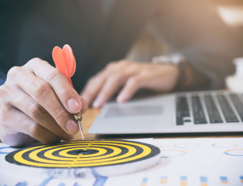 How Content Generates Digital “Micro Buy-Ins”